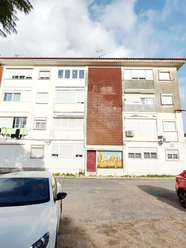 IMG-CP_1038 (3) IMG-CP_1038 (3)