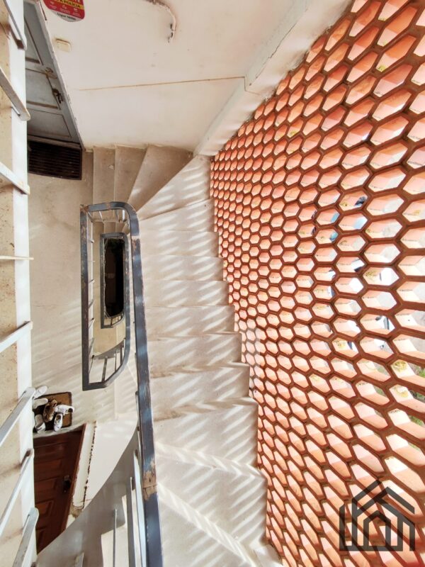 IMG-CP_1038 (6) IMG-CP_1038 (6)