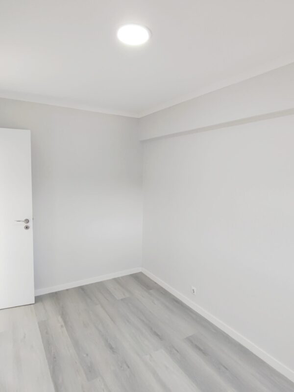 IMG-CP_1038 (9) IMG-CP_1038 (9)