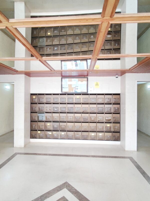 IMG-CP_1039 (1) IMG-CP_1039 (1)