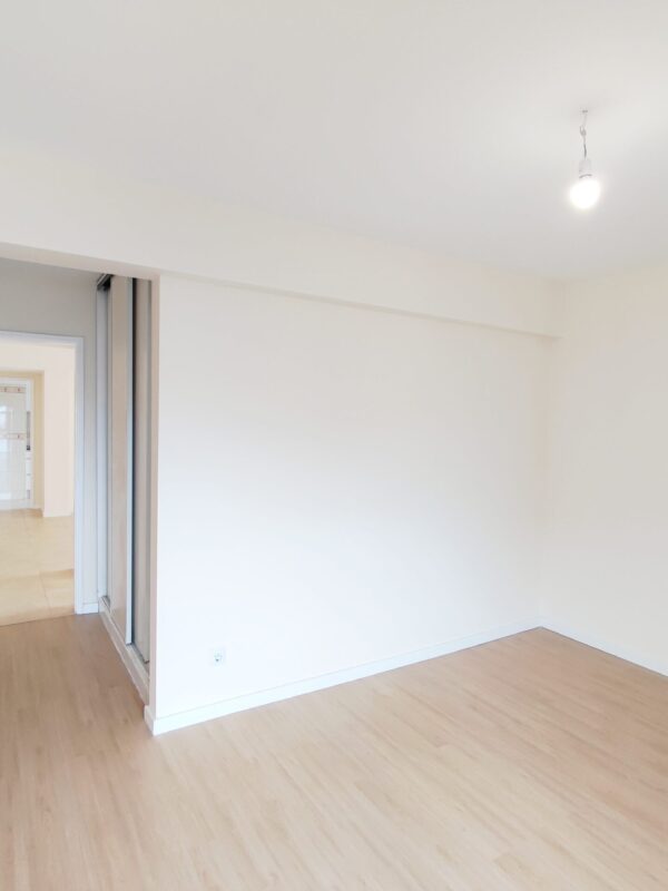 IMG-CP_1039 (10) IMG-CP_1039 (10)