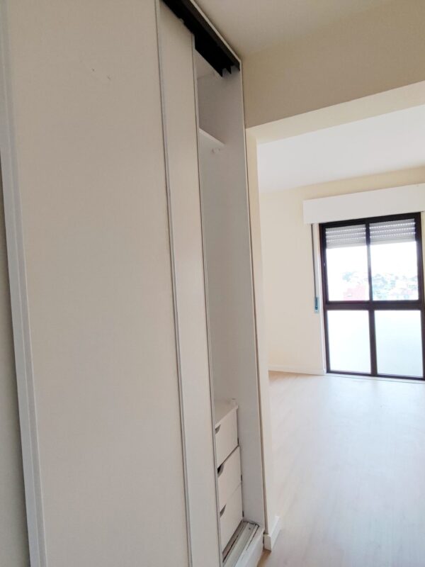 IMG-CP_1039 (11) IMG-CP_1039 (11)