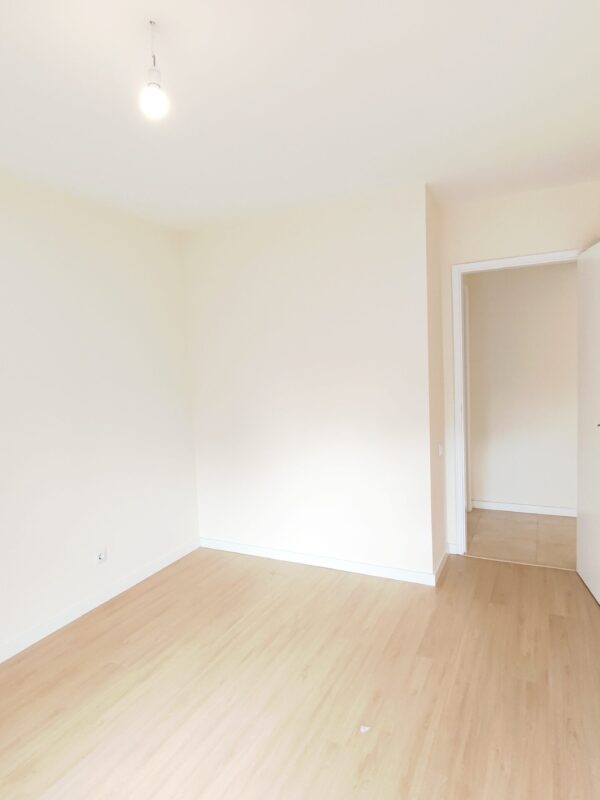 IMG-CP_1039 (12) IMG-CP_1039 (12)