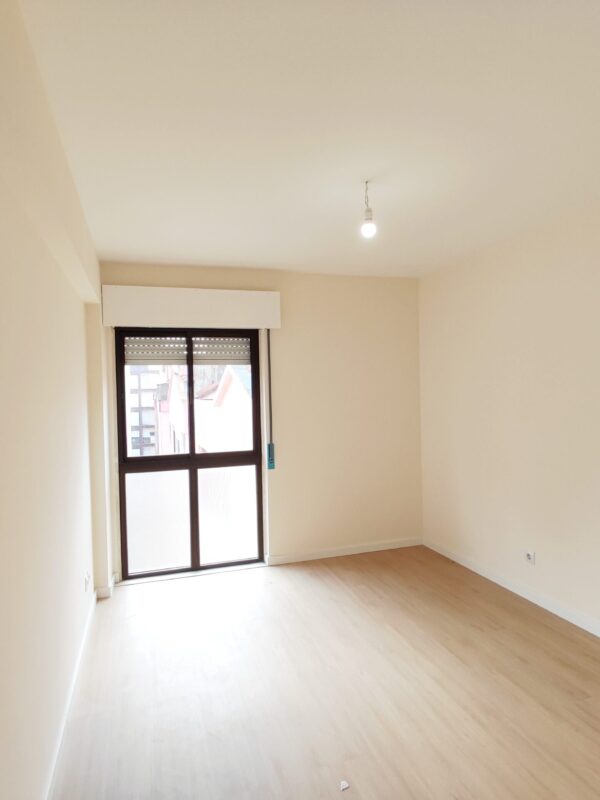 IMG-CP_1039 (13) IMG-CP_1039 (13)