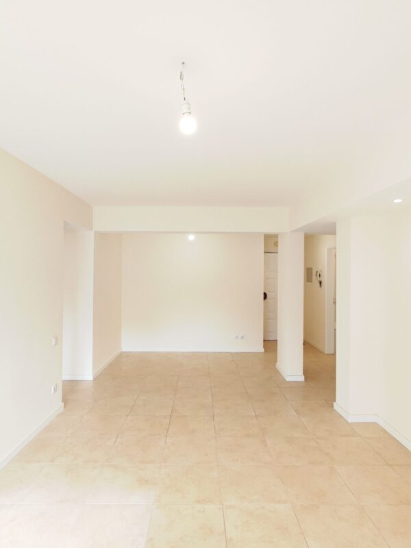 IMG-CP_1039 (14) IMG-CP_1039 (14)