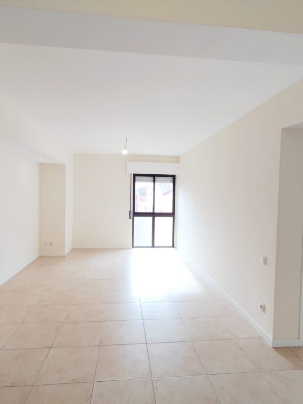 IMG-CP_1039 (15) IMG-CP_1039 (15)