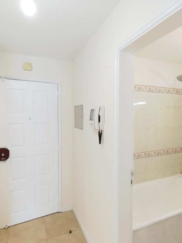 IMG-CP_1039 (17) IMG-CP_1039 (17)