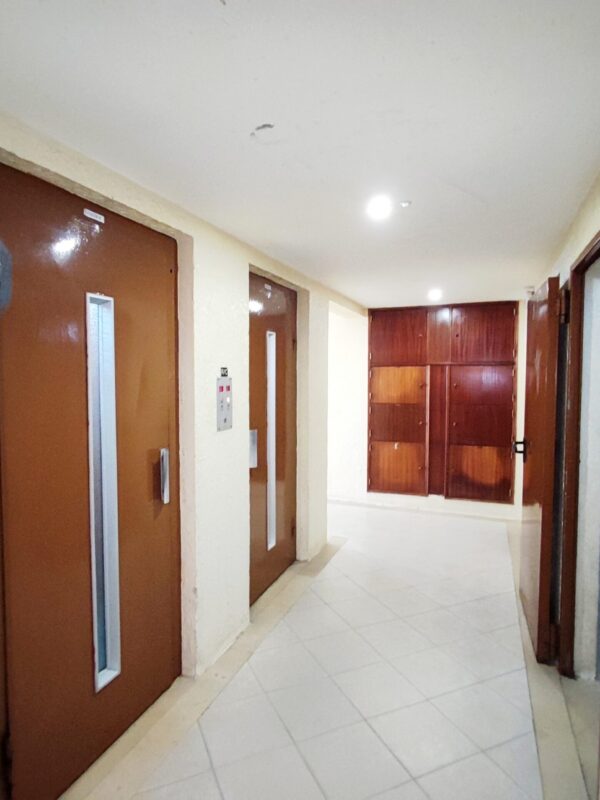 IMG-CP_1039 (18) IMG-CP_1039 (18)