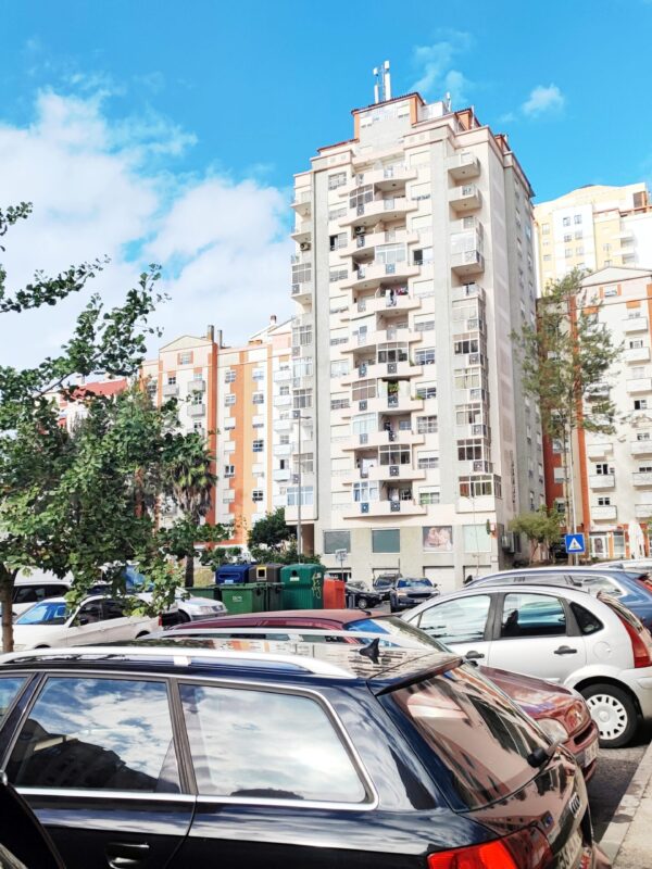 IMG-CP_1039 (2) IMG-CP_1039 (2)