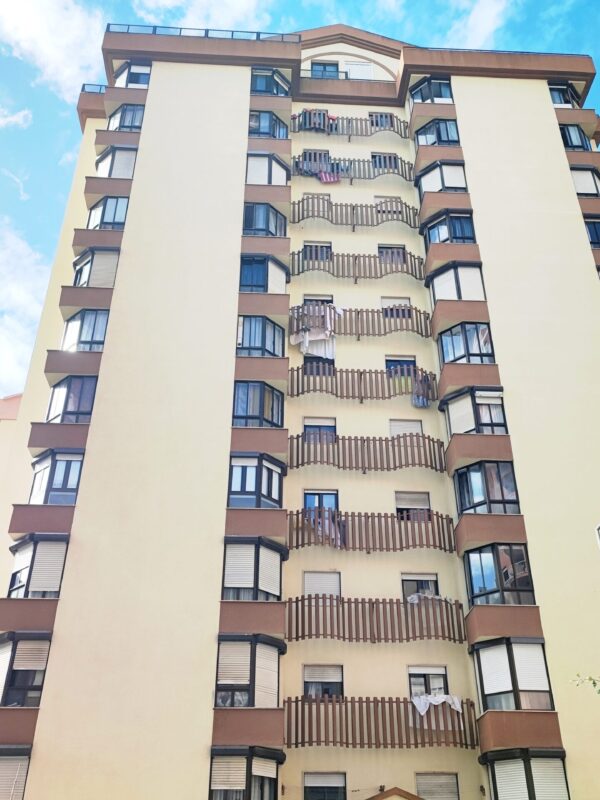 IMG-CP_1039 (4) IMG-CP_1039 (4)