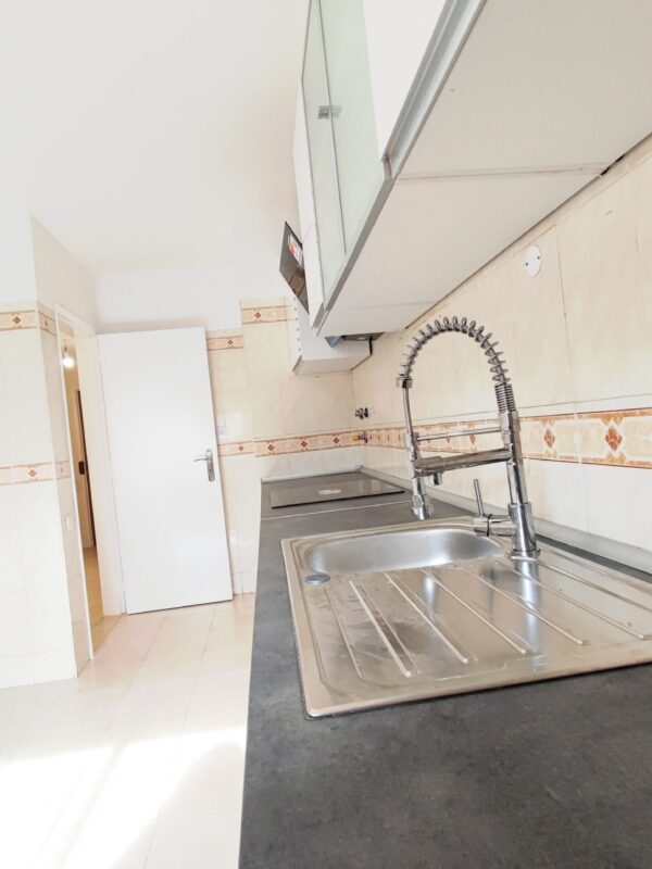 IMG-CP_1039 (5) IMG-CP_1039 (5)