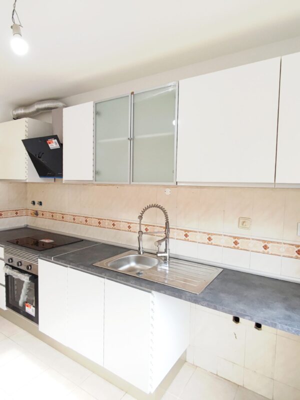 IMG-CP_1039 (6) IMG-CP_1039 (6)