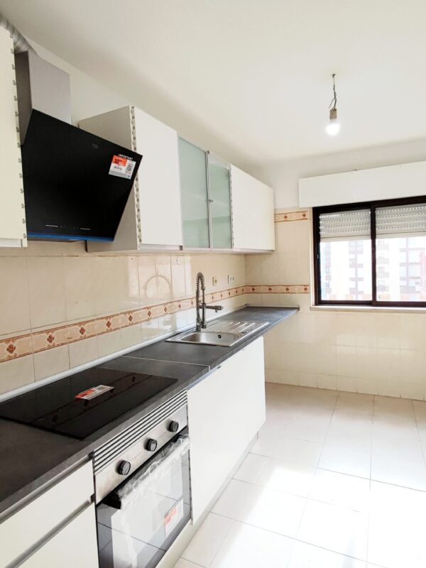 IMG-CP_1039 (7) IMG-CP_1039 (7)