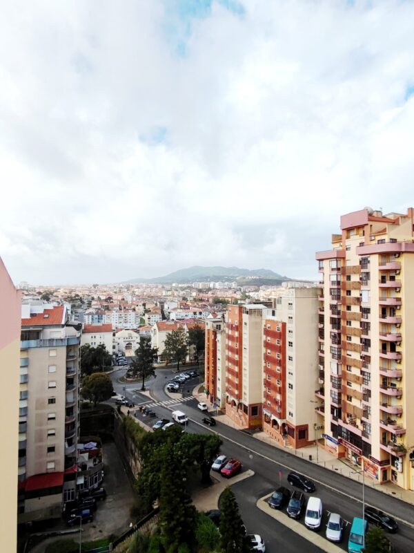 IMG-CP_1039 (9) IMG-CP_1039 (9)