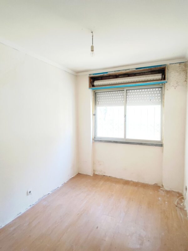 IMG-CP_1040 (10) IMG-CP_1040 (10)