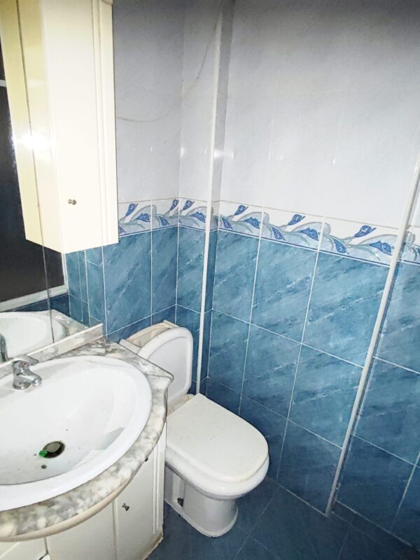 IMG-CP_1040 (11) IMG-CP_1040 (11)