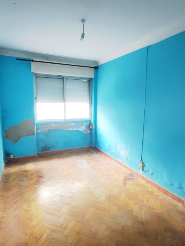 IMG-CP_1040 (13) IMG-CP_1040 (13)