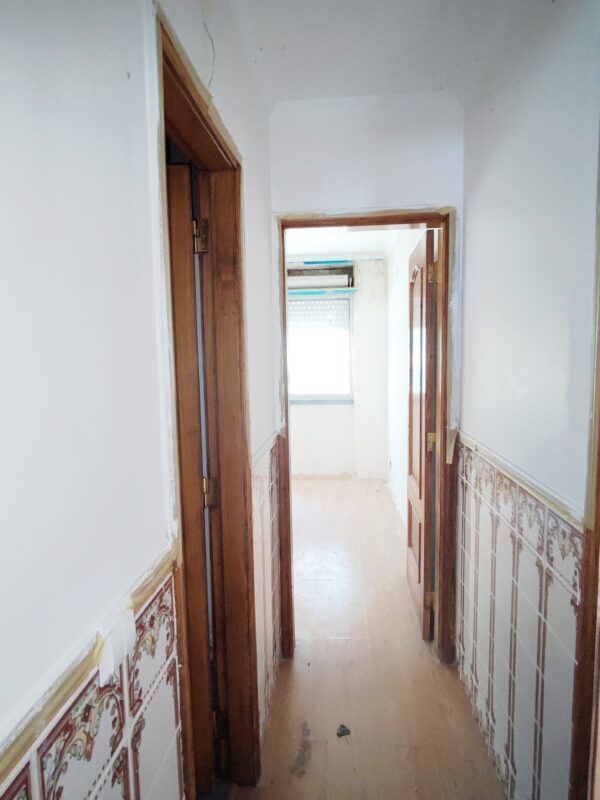 IMG-CP_1040 (14) IMG-CP_1040 (14)