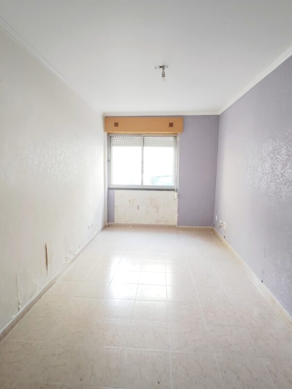 IMG-CP_1040 (17) IMG-CP_1040 (17)