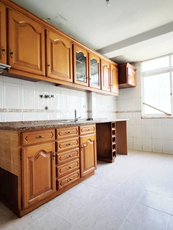 IMG-CP_1040 (19) IMG-CP_1040 (19)