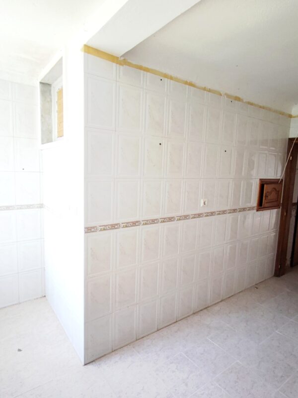 IMG-CP_1040 (20) IMG-CP_1040 (20)