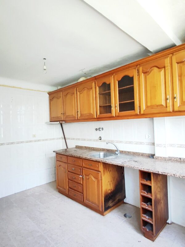 IMG-CP_1040 (21) IMG-CP_1040 (21)