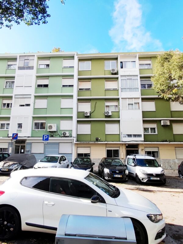 IMG-CP_1040 (24) IMG-CP_1040 (24)