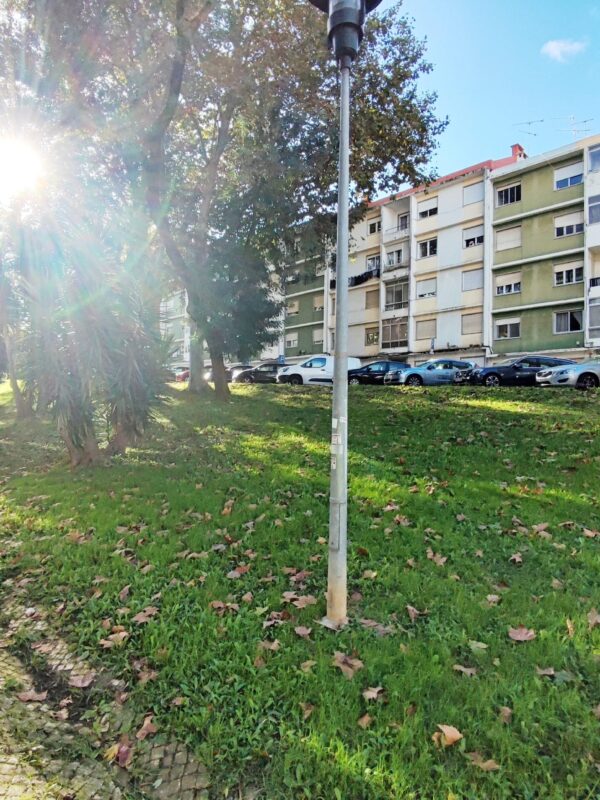 IMG-CP_1040 (3) IMG-CP_1040 (3)