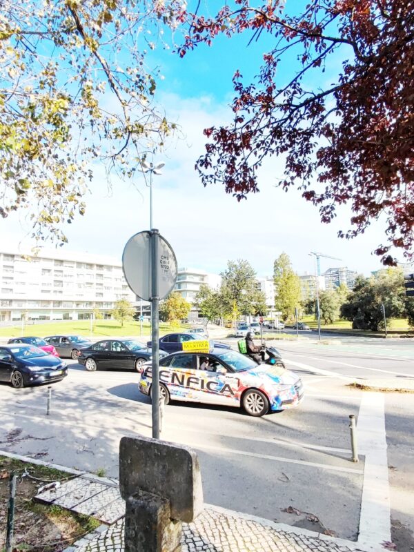 IMG-CP_1040 (6) IMG-CP_1040 (6)