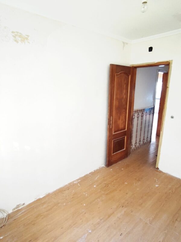 IMG-CP_1040 (9) IMG-CP_1040 (9)