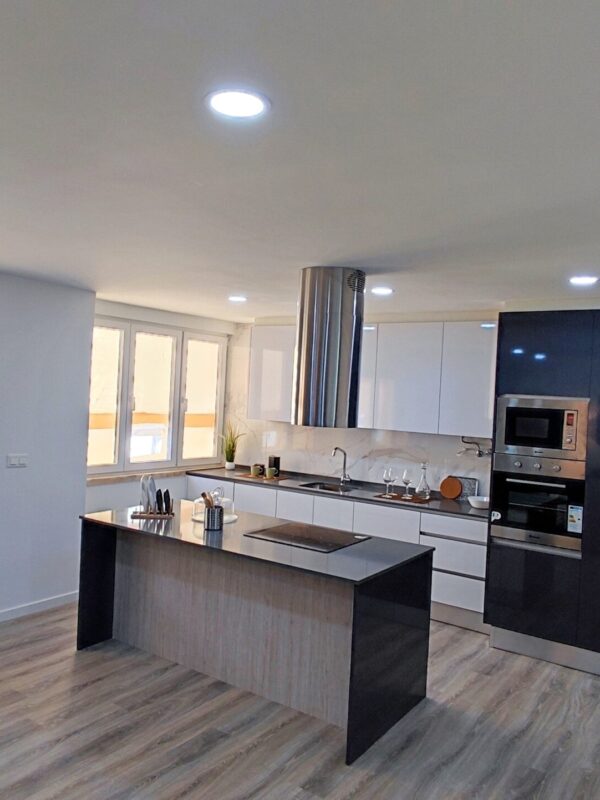 IMG-AD_RR13 (1) IMG-AD_RR13 (1)