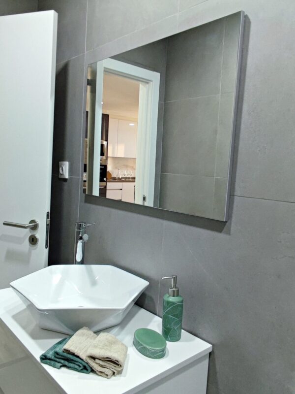 IMG-AD_RR13 (10) IMG-AD_RR13 (10)