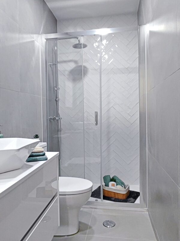 IMG-AD_RR13 (11) IMG-AD_RR13 (11)