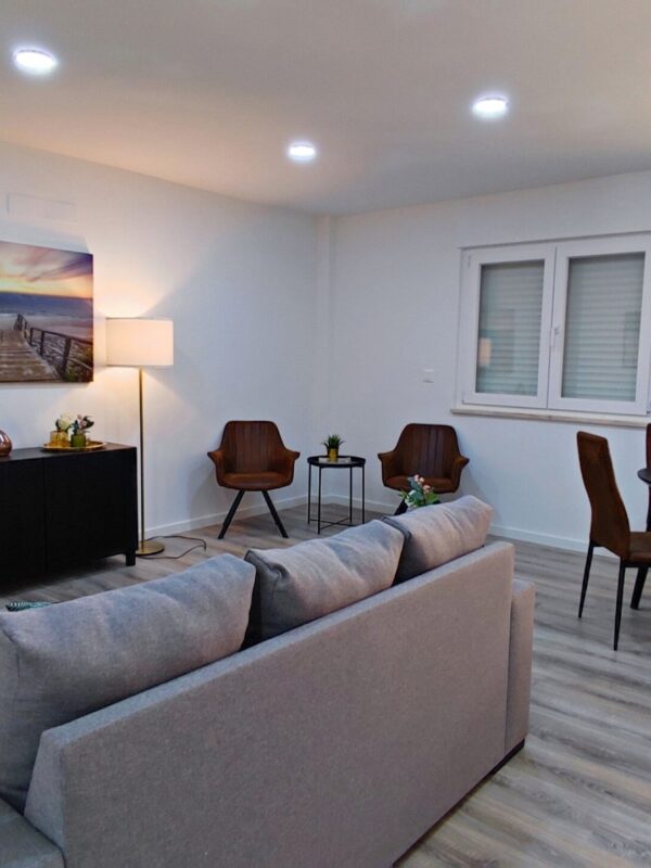 IMG-AD_RR13 (12) IMG-AD_RR13 (12)