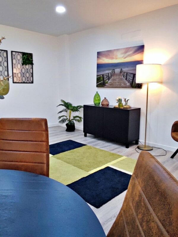 IMG-AD_RR13 (14) IMG-AD_RR13 (14)