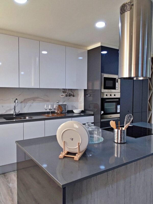 IMG-AD_RR13 (17) IMG-AD_RR13 (17)