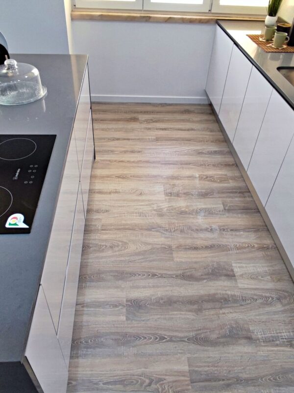 IMG-AD_RR13 (18) IMG-AD_RR13 (18)