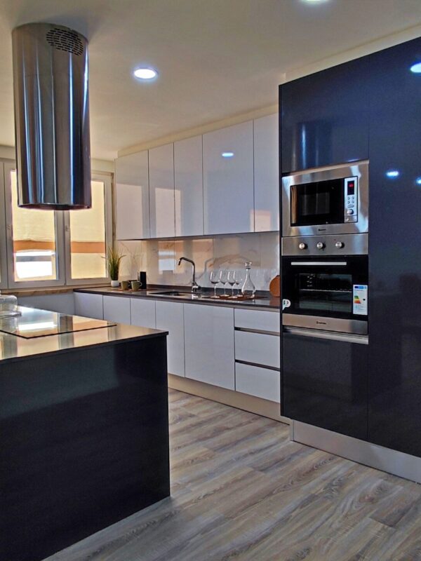 IMG-AD_RR13 (19) IMG-AD_RR13 (19)