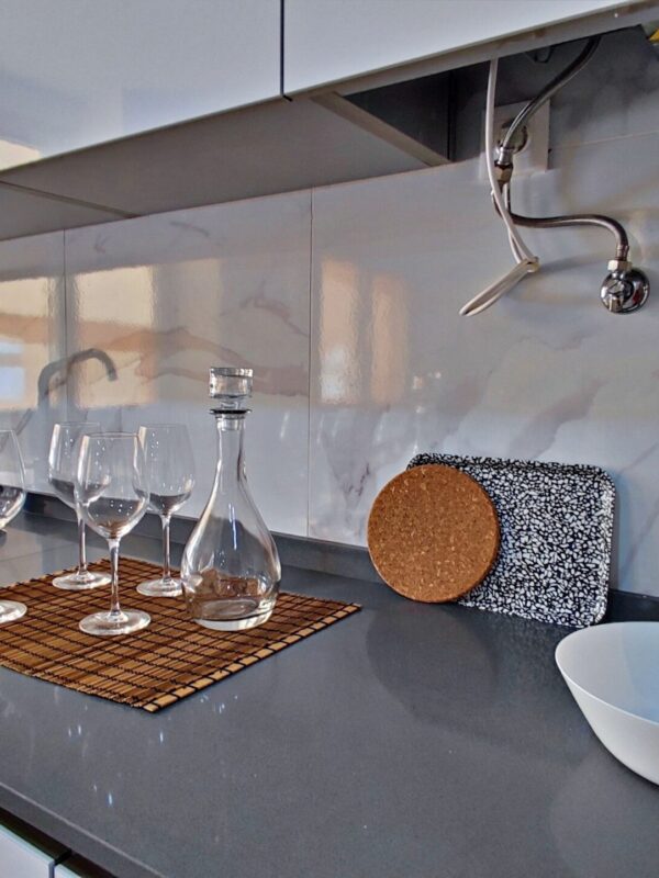 IMG-AD_RR13 (20) IMG-AD_RR13 (20)