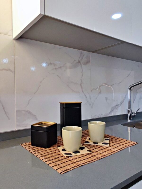 IMG-AD_RR13 (21) IMG-AD_RR13 (21)