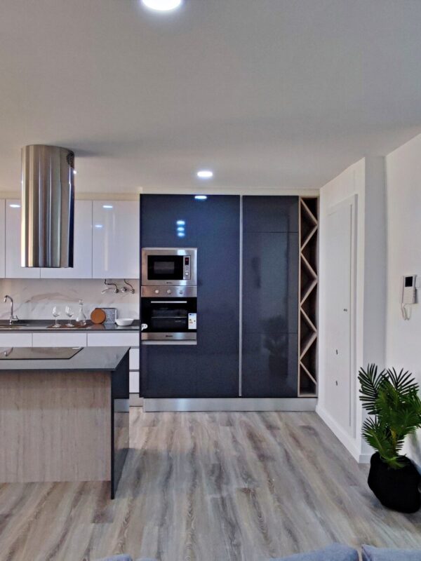 IMG-AD_RR13 (23) IMG-AD_RR13 (23)