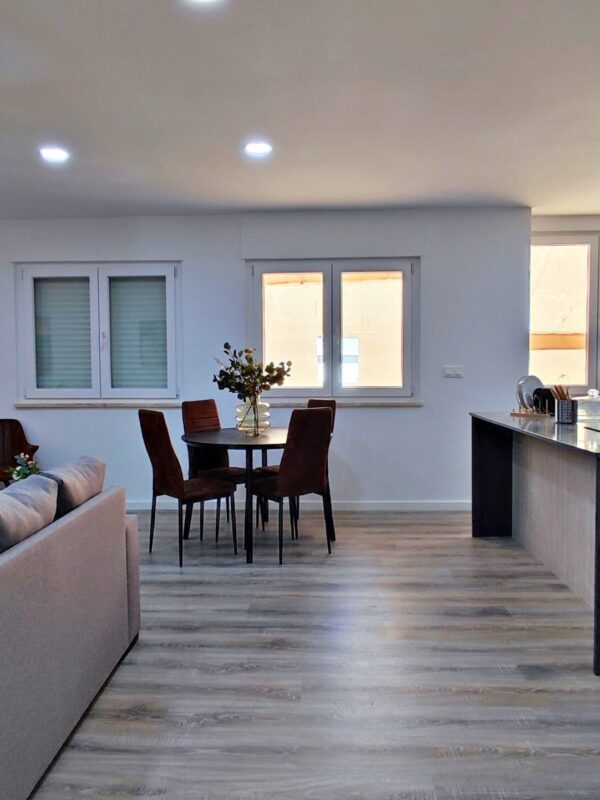 IMG-AD_RR13 (24) IMG-AD_RR13 (24)