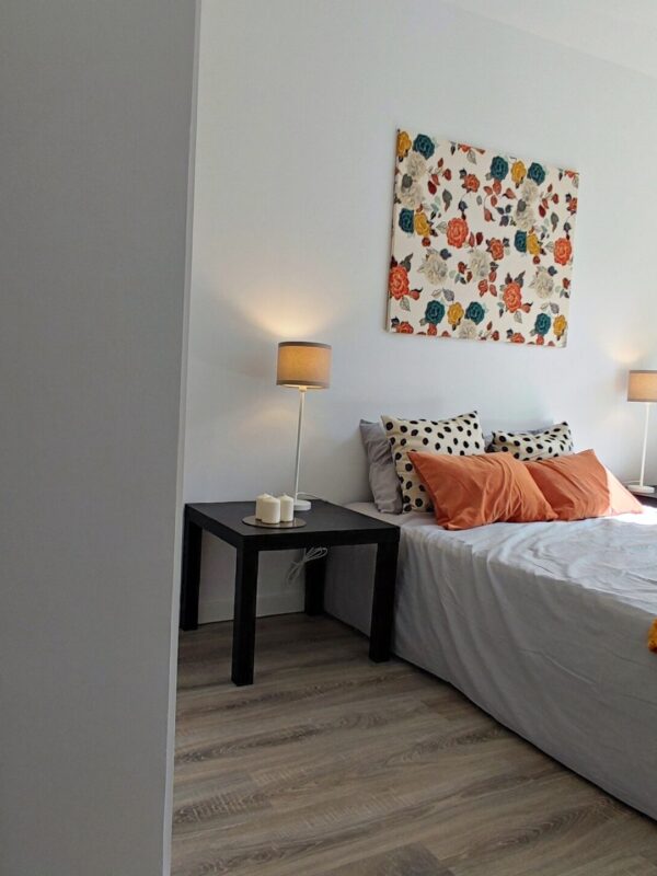 IMG-AD_RR13 (3) IMG-AD_RR13 (3)