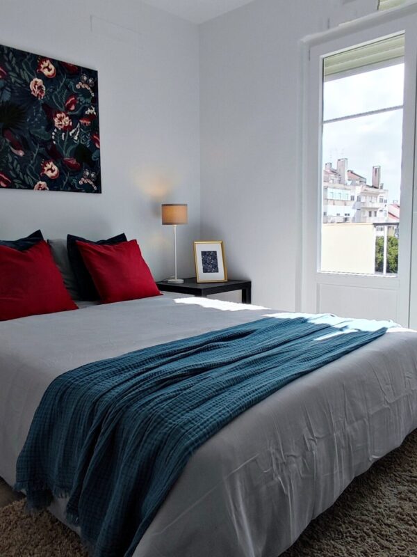 IMG-AD_RR13 (5) IMG-AD_RR13 (5)