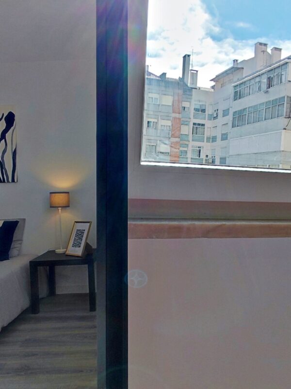 IMG-AD_RR13 (6) IMG-AD_RR13 (6)