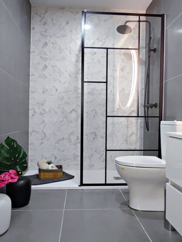 IMG-AD_RR13 (8) IMG-AD_RR13 (8)