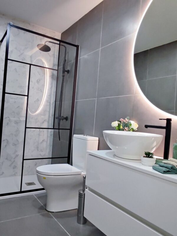 IMG-AD_RR13 (9) IMG-AD_RR13 (9)