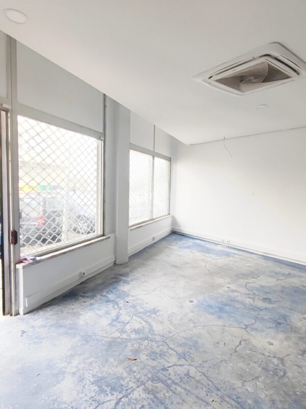 IMG-CP_1023 (10) IMG-CP_1023 (10)