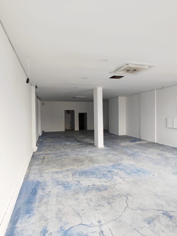 IMG-CP_1023 (12) IMG-CP_1023 (12)