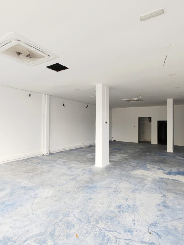 IMG-CP_1023 (13) IMG-CP_1023 (13)